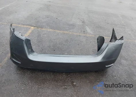 2015 Nissan Sentra Sv z USA, uszkodzony, nr VIN 3N1AB7AP5FY279739